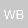 wesleyb1